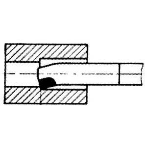 9774GE - TURNING TOOLS - Prod. SCU